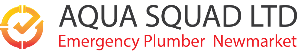 Emergency Plumbing Newmarket